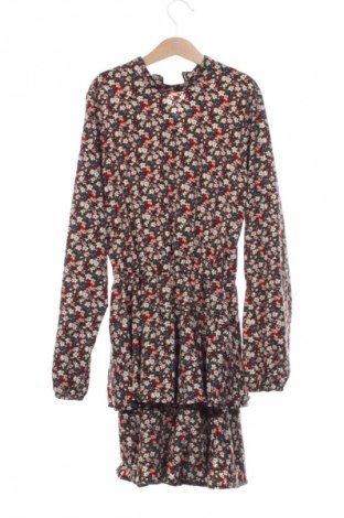 Rochie pentru copii Unbranded, Mărime 11-12y/ 152-158 cm, Culoare Multicolor, Preț 62,56 Lei