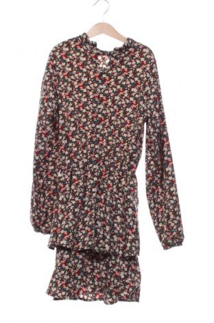 Rochie pentru copii Unbranded, Mărime 11-12y/ 152-158 cm, Culoare Multicolor, Preț 62,56 Lei