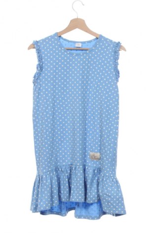 Rochie pentru copii Unbranded, Mărime 11-12y/ 152-158 cm, Culoare Multicolor, Preț 62,56 Lei