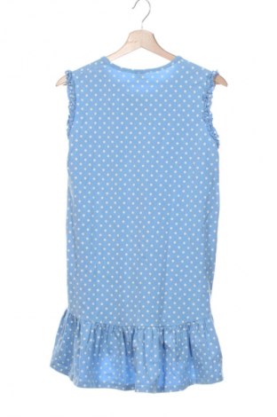 Rochie pentru copii Unbranded, Mărime 11-12y/ 152-158 cm, Culoare Multicolor, Preț 62,56 Lei