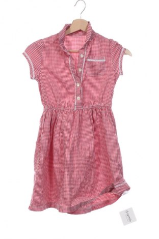 Rochie pentru copii Unbranded, Mărime 8-9y/ 134-140 cm, Culoare Multicolor, Preț 64,21 Lei
