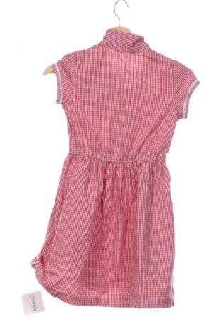 Rochie pentru copii Unbranded, Mărime 8-9y/ 134-140 cm, Culoare Multicolor, Preț 64,21 Lei