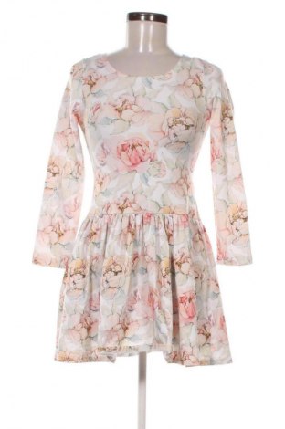 Dziecięca sukienka Unbranded, Rozmiar 9-10y/ 140-146 cm, Kolor Kolorowy, Cena 53,99 zł