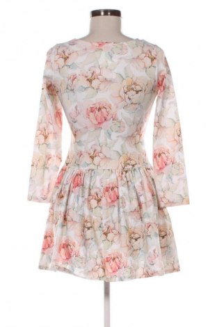 Dziecięca sukienka Unbranded, Rozmiar 9-10y/ 140-146 cm, Kolor Kolorowy, Cena 53,99 zł