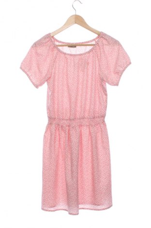 Rochie pentru copii Unbranded, Mărime 14-15y/ 168-170 cm, Culoare Multicolor, Preț 64,21 Lei