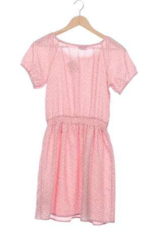 Rochie pentru copii Unbranded, Mărime 14-15y/ 168-170 cm, Culoare Multicolor, Preț 64,21 Lei