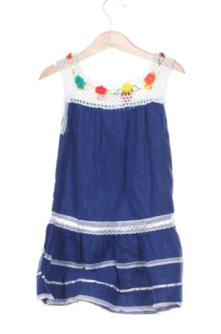 Rochie pentru copii Unbranded, Mărime 3-4y/ 104-110 cm, Culoare Multicolor, Preț 64,21 Lei