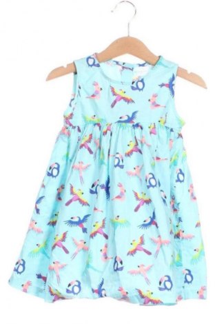 Gyerek ruha Unbranded, Méret 18-24m / 86-98 cm, Szín Sokszínű, Ár 4 959 Ft