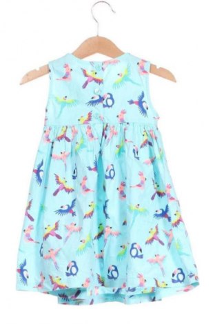 Gyerek ruha Unbranded, Méret 18-24m / 86-98 cm, Szín Sokszínű, Ár 4 959 Ft