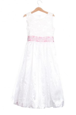 Detské šaty  Unbranded, Veľkosť 6-7y/ 122-128 cm, Farba Viacfarebná, Cena  12,00 €