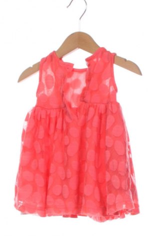 Gyerek ruha Unbranded, Méret 2-3m / 56-62 cm, Szín Piros, Ár 4 959 Ft