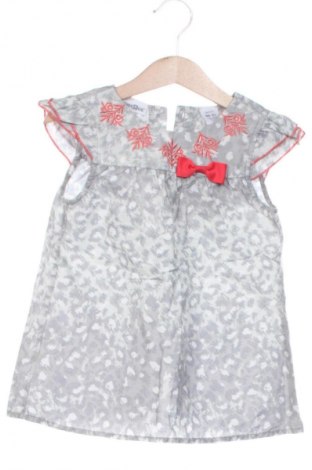 Gyerek ruha Unbranded, Méret 18-24m / 86-98 cm, Szín Sokszínű, Ár 4 959 Ft