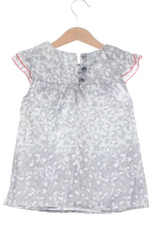 Gyerek ruha Unbranded, Méret 18-24m / 86-98 cm, Szín Sokszínű, Ár 4 959 Ft