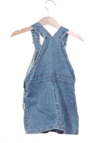 Dětské šaty  Unbranded, Velikost 2-3y/ 98-104 cm, Barva Vícebarevné, Cena  348,00 Kč