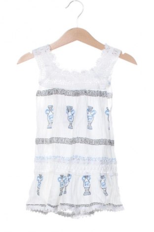 Dětské šaty  Unbranded, Velikost 18-24m/ 86-98 cm, Barva Vícebarevné, Cena  348,00 Kč