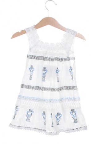 Dětské šaty  Unbranded, Velikost 18-24m/ 86-98 cm, Barva Vícebarevné, Cena  348,00 Kč