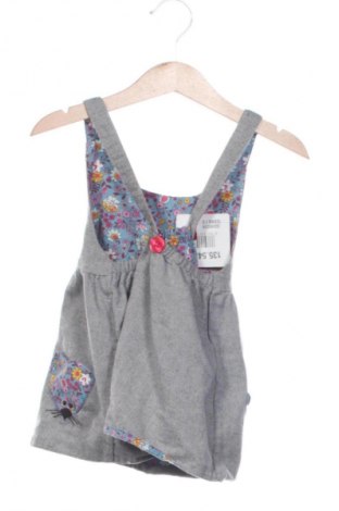 Gyerek ruha Unbranded, Méret 9-12m / 74-80 cm, Szín Sokszínű, Ár 5 090 Ft