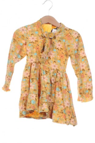 Dětské šaty  Unbranded, Velikost 4-5y/ 110-116 cm, Barva Vícebarevné, Cena  549,00 Kč