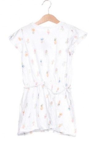 Dětské šaty  United Colors Of Benetton, Velikost 3-4y/ 104-110 cm, Barva Vícebarevné, Cena  397,00 Kč