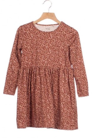 Gyerek ruha VRS, Méret 4-5y / 110-116 cm, Szín Sokszínű, Ár 3 639 Ft