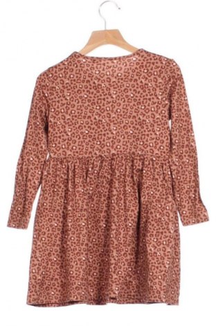 Gyerek ruha VRS, Méret 4-5y / 110-116 cm, Szín Sokszínű, Ár 3 639 Ft