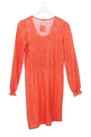 Παιδικό φόρεμα WE, Μέγεθος 15-18y/ 170-176 εκ., Χρώμα Πολύχρωμο, Τιμή 5,99 €