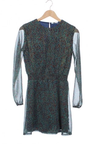 Dětské šaty  WE, Velikost 12-13y/ 158-164 cm, Barva Vícebarevné, Cena  340,00 Kč