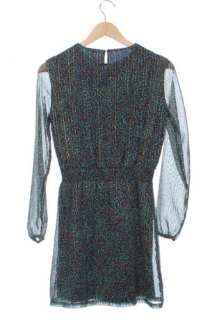 Dětské šaty  WE, Velikost 12-13y/ 158-164 cm, Barva Vícebarevné, Cena  340,00 Kč