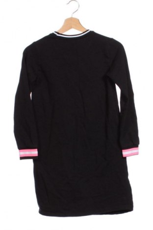 Παιδικό φόρεμα Wanex Kids, Μέγεθος 9-10y/ 140-146 εκ., Χρώμα Μαύρο, Τιμή 12,00 €