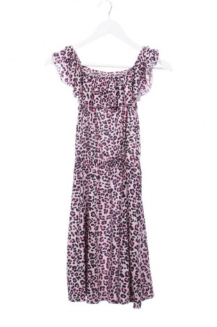 Gyerek ruha Y.F.K., Méret 12-13y / 158-164 cm, Szín Sokszínű, Ár 5 090 Ft