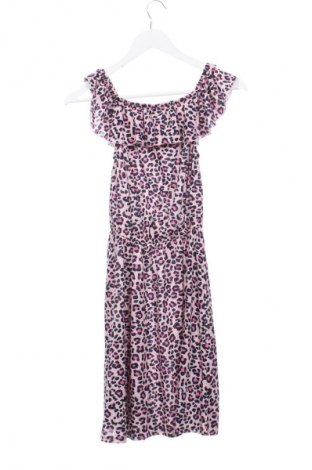 Gyerek ruha Y.F.K., Méret 12-13y / 158-164 cm, Szín Sokszínű, Ár 5 090 Ft