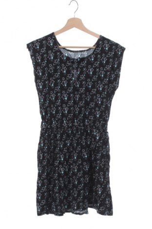 Rochie pentru copii Y.F.K., Mărime 12-13y/ 158-164 cm, Culoare Multicolor, Preț 24,99 Lei