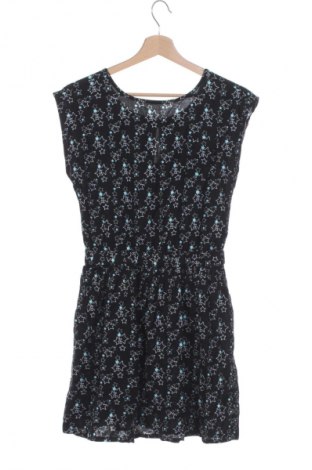 Rochie pentru copii Y.F.K., Mărime 12-13y/ 158-164 cm, Culoare Multicolor, Preț 24,99 Lei