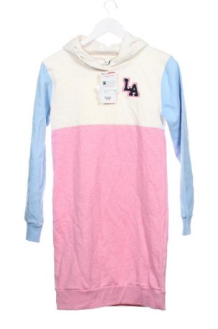 Dětské šaty  Yigga, Velikost 12-13y/ 158-164 cm, Barva Vícebarevné, Cena  249,00 Kč