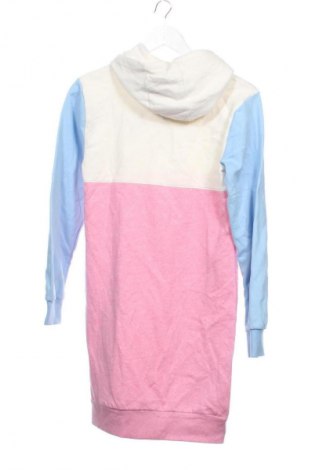 Dětské šaty  Yigga, Velikost 12-13y/ 158-164 cm, Barva Vícebarevné, Cena  249,00 Kč