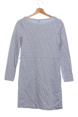 Rochie pentru copii Yigga, Mărime 12-13y/ 158-164 cm, Culoare Multicolor, Preț 62,56 Lei