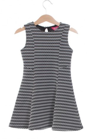 Rochie pentru copii Young Dimension, Mărime 3-4y/ 104-110 cm, Culoare Multicolor, Preț 62,56 Lei