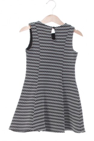 Rochie pentru copii Young Dimension, Mărime 3-4y/ 104-110 cm, Culoare Multicolor, Preț 62,56 Lei