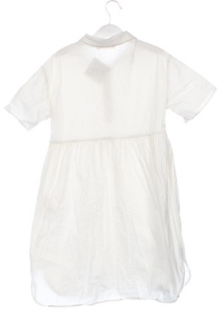 Детска рокля Zara, Размер 9-10y/ 140-146 см, Цвят Екрю, Цена 6,29 €