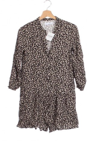 Παιδικό φόρεμα Zara, Μέγεθος 10-11y/ 146-152 εκ., Χρώμα Πολύχρωμο, Τιμή 10,26 €