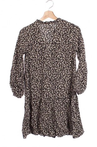 Παιδικό φόρεμα Zara, Μέγεθος 10-11y/ 146-152 εκ., Χρώμα Πολύχρωμο, Τιμή 10,26 €