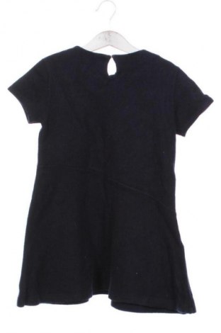 Gyerek ruha Zara, Méret 6-7y / 122-128 cm, Szín Kék, Ár 4 201 Ft