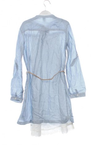 Gyerek ruha Zara, Méret 10-11y / 146-152 cm, Szín Sokszínű, Ár 8 025 Ft