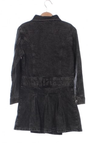 Παιδικό φόρεμα Zara, Μέγεθος 8-9y/ 134-140 εκ., Χρώμα Γκρί, Τιμή 10,26 €
