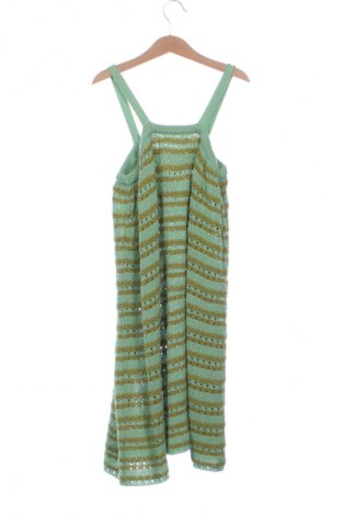 Παιδικό φόρεμα Zara, Μέγεθος 8-9y/ 134-140 εκ., Χρώμα Πολύχρωμο, Τιμή 10,26 €