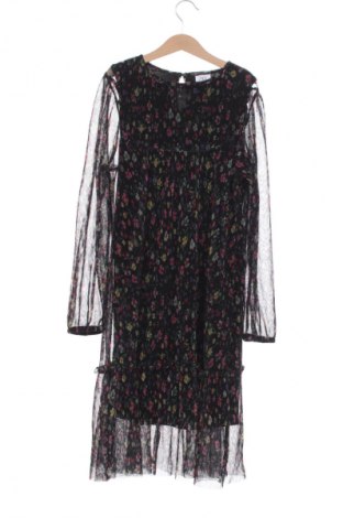 Rochie pentru copii Zara, Mărime 10-11y/ 146-152 cm, Culoare Multicolor, Preț 53,51 Lei