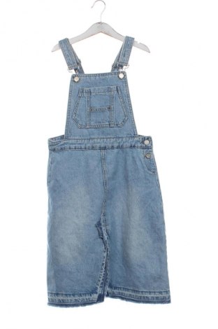 Dětské šaty  Zara, Velikost 11-12y/ 152-158 cm, Barva Modrá, Cena  291,00 Kč