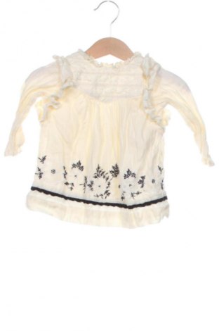 Detské šaty  Zara, Veľkosť 3-6m/ 62-68 cm, Farba Viacfarebná, Cena  10,17 €