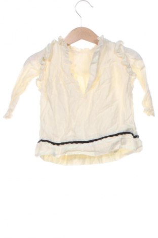 Detské šaty  Zara, Veľkosť 3-6m/ 62-68 cm, Farba Viacfarebná, Cena  10,17 €