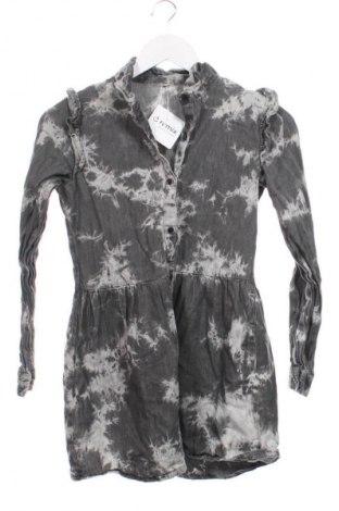 Παιδικό φόρεμα Zeeman, Μέγεθος 10-11y/ 146-152 εκ., Χρώμα Πολύχρωμο, Τιμή 12,28 €